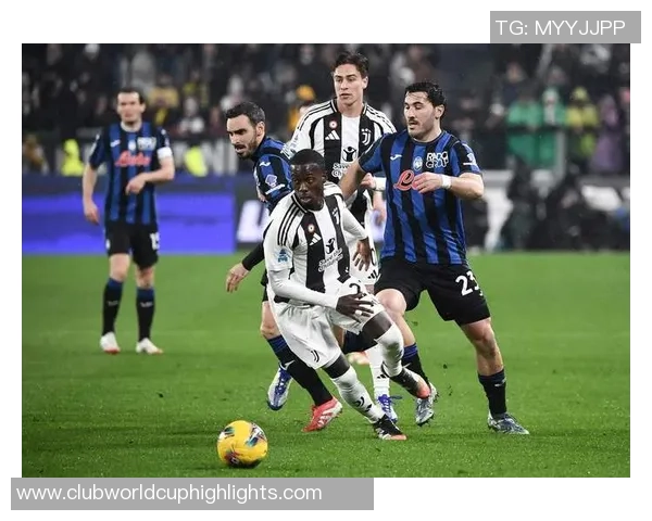 2001年意甲经典对决尤文图斯与亚特兰大精彩回顾与战术分析