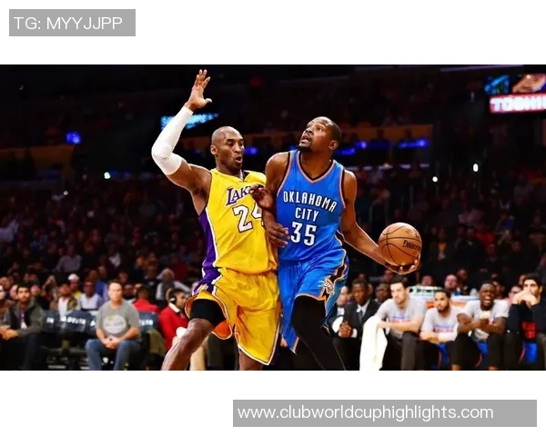 2012季后赛科比与雷霆的巅峰对决回顾与分析 2012季后赛科比与雷霆的巅峰对决回顾与分析