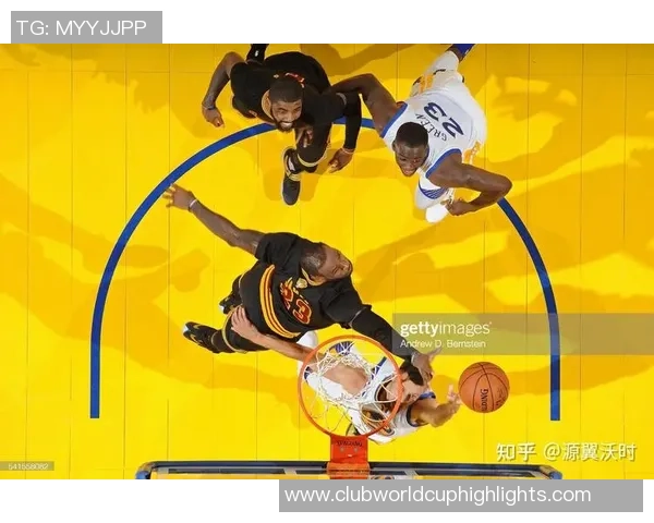 2016至2017赛季马刺与骑士的巅峰对决回顾与分析