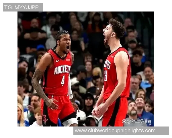 2017年火箭对勇士精彩全场录像回顾与精彩瞬间分析