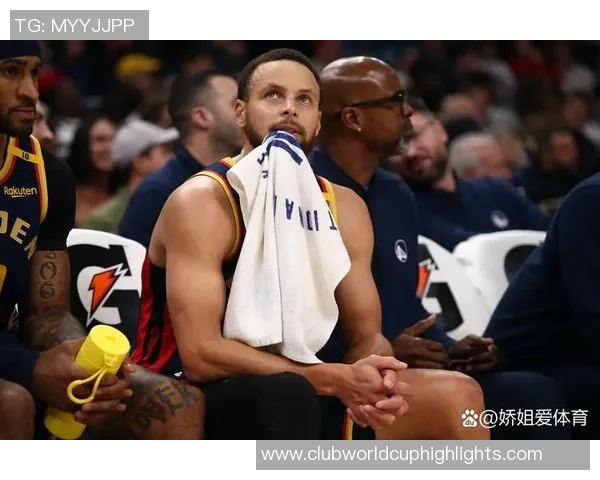 2018年勇士与篮网精彩对决回放分析及赛后精彩瞬间回顾