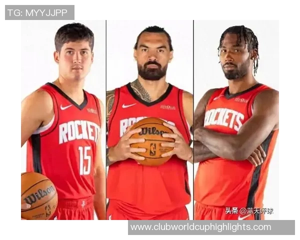 2020年NBA火箭对阵老鹰全场精彩录像回放及赛后分析