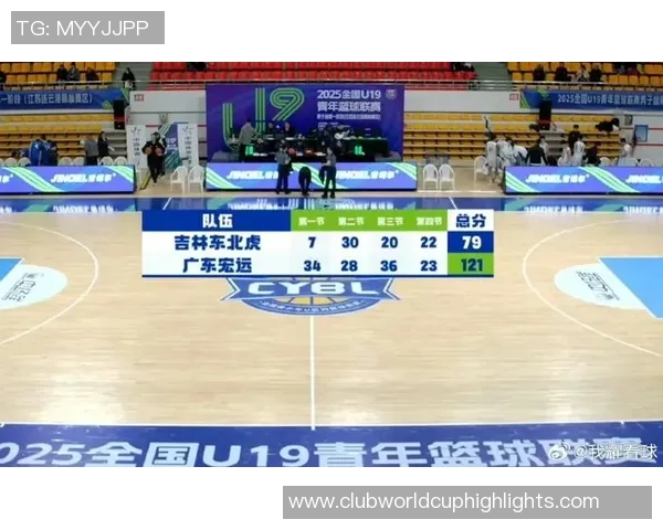 cba广东vs吉林录像20190303