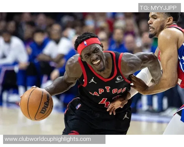 76人和猛龙历史交锋记录分析及战绩对比探讨