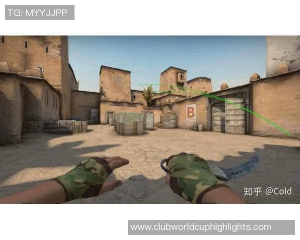 CSGO战术分析：深入探讨WE战队的控制策略与执行细节