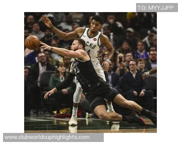 NBA季后赛精彩回顾雄鹿对阵活塞全场录像分析与精彩瞬间分享