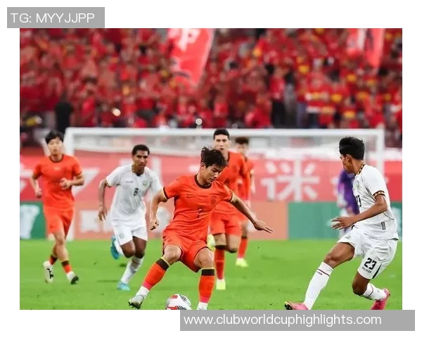 U23亚洲杯激战伊拉克对阵越南年轻球队争夺荣耀与未来 U23亚洲杯激战伊拉克对阵越南年轻球队争夺荣耀与未来