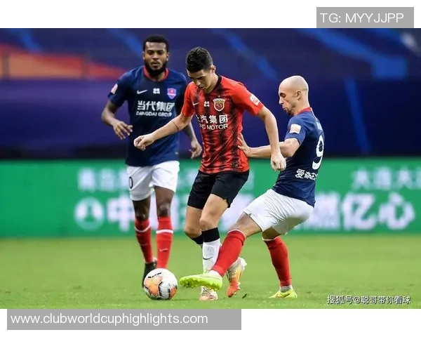 上港与首尔精彩对决视频回顾赛场瞬间尽在眼前 上港与首尔精彩对决视频回顾赛场瞬间尽在眼前