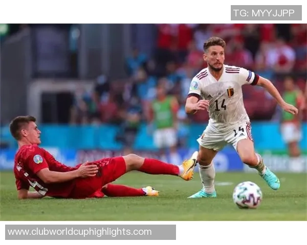 丹麦与澳大利亚足球对决全面分析战术特点与球员表现