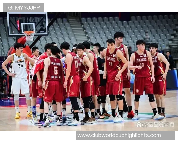 中国男篮迎战埃及队期待精彩对决全力争胜展现团队实力与拼搏精神 中国男篮迎战埃及队期待精彩对决全力争胜展现团队实力与拼搏精神