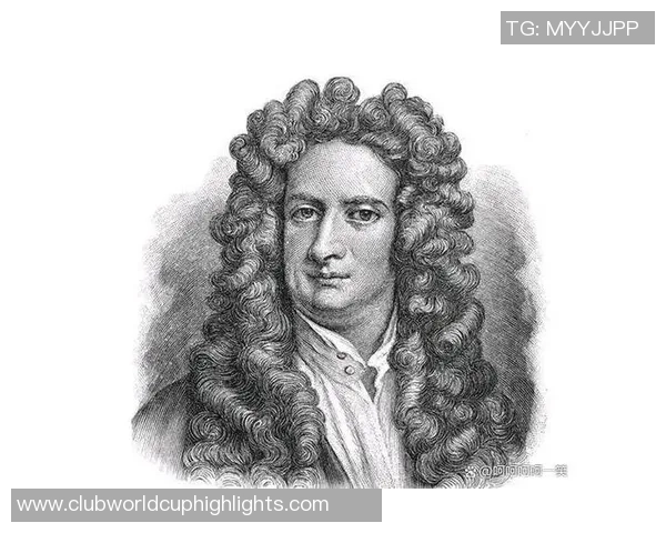 伊萨克的传奇故事与他在历史长河中的影响力探讨