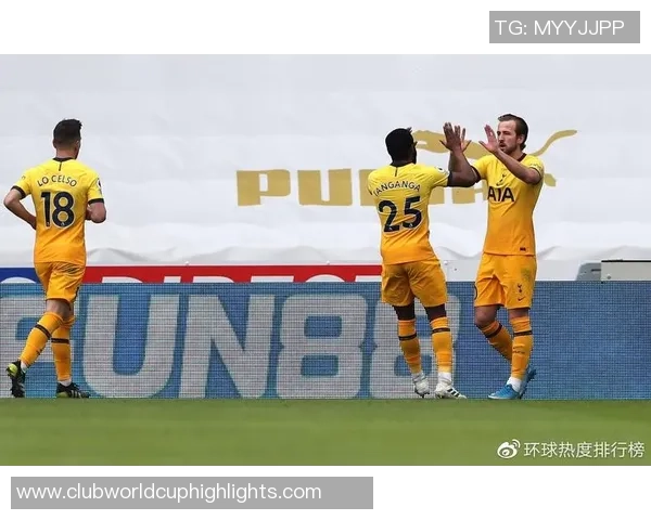 凯恩的传奇之路：从足球天才到世界级教练的蜕变与成就