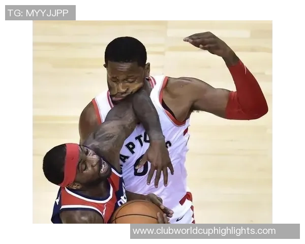 公牛队与纽约尼克斯的激烈对决揭示了NBA季后赛的悬念与精彩瞬间