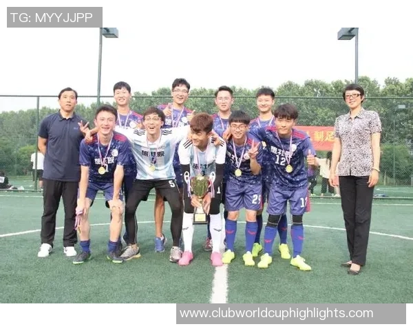 南京足球队荣登全国足球比赛经验排行榜第二名的辉煌成就分析 南京足球队荣登全国足球比赛经验排行榜第二名的辉煌成就分析