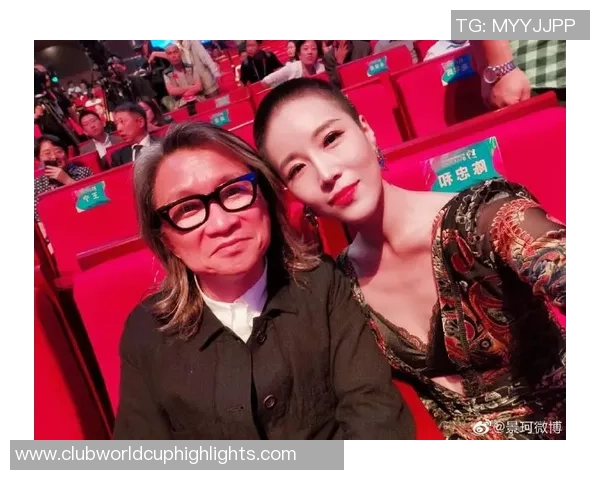 南京排球队成长纪实：从青涩到辉煌的排球之路与奋斗故事