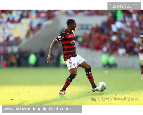 卡塞米罗的传奇旅程：从巴西足球新星到欧洲豪门中场核心