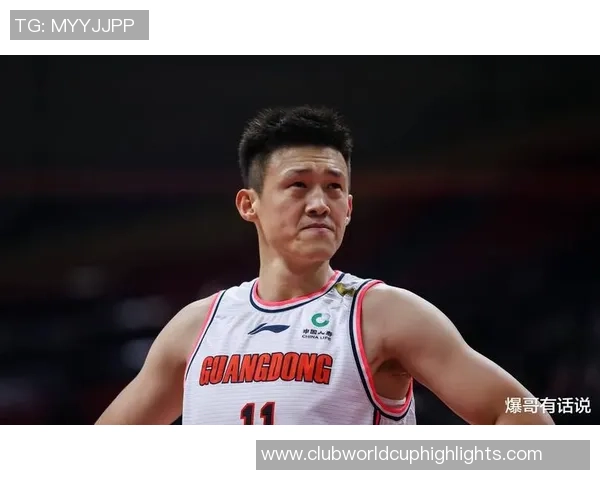 周鹏:从篮球场上的传奇到生活中的榜样,激励年轻一代的奋斗精神与坚持信念 周鹏:从篮球场上的传奇到生活中的榜样,激励年轻一代的奋斗精神与坚持信念