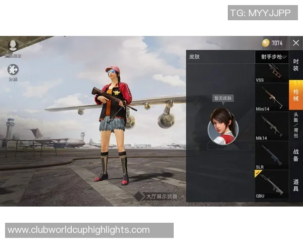 和平精英评论:V5战队边路渗透策略分析与成败得失探讨 和平精英评论:V5战队边路渗透策略分析与成败得失探讨