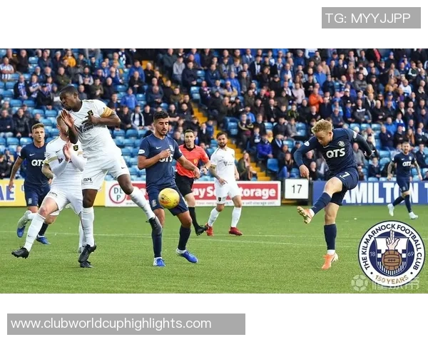 哈茨主场迎战罗斯郡期待精彩对决与激烈竞争的足球盛宴 哈茨主场迎战罗斯郡期待精彩对决与激烈竞争的足球盛宴