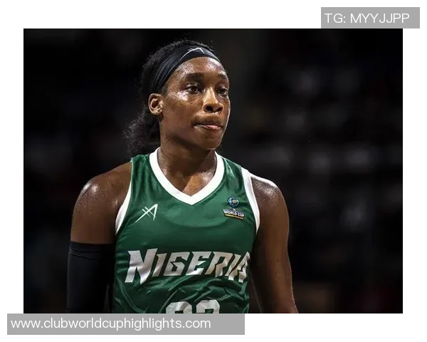 埃及与突尼斯的较量结果揭晓谁将赢得这场激烈对决