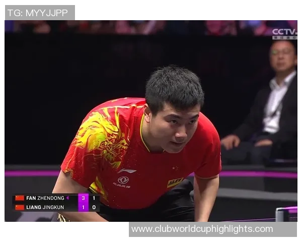 土耳其男篮与捷克男篮激战正酣谁能在这场对决中笑到最后