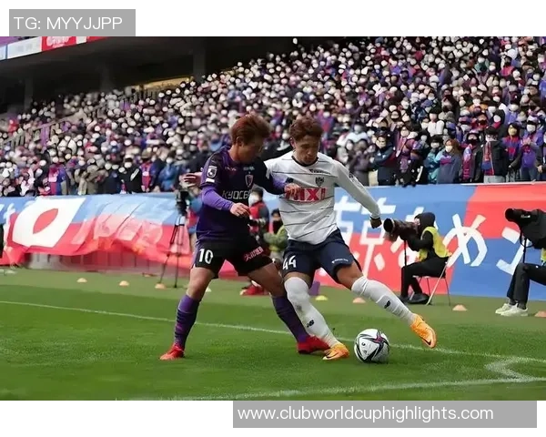 大阪樱花与东京球队赛程对决全解析及精彩看点分享 大阪樱花与东京球队赛程对决全解析及精彩看点分享