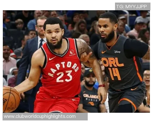 季后赛首轮对决魔术与猛龙的激烈较量即将开启 季后赛首轮对决魔术与猛龙的激烈较量即将开启