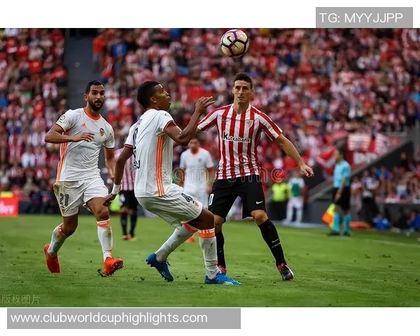 巴拉纳与帕梅拉斯的激烈对决揭示巴西足球的魅力与竞争力