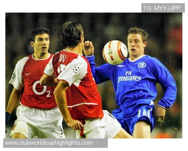 帕兴青年与列夫林的激烈对决展现足球魅力与青春激情的完美结合