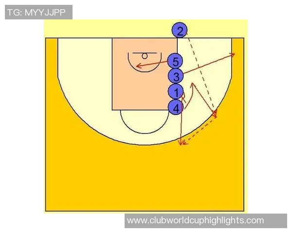 广州篮球队包夹战术解析与实战应用探讨
