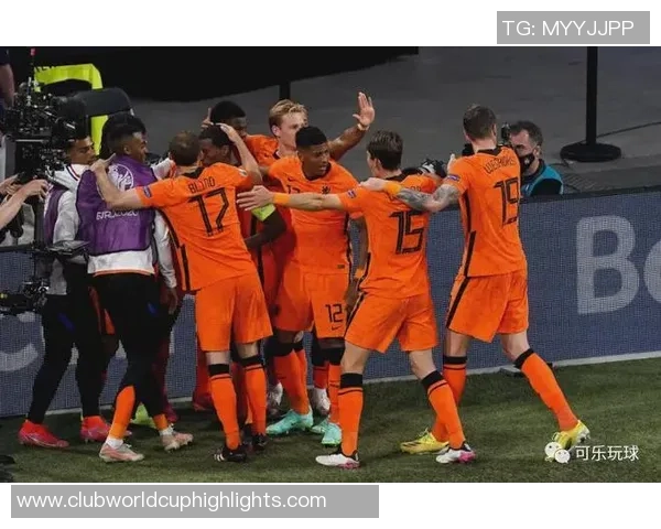 德国与乌克兰足球对决数据分析及战术解析全面解读 德国与乌克兰足球对决数据分析及战术解析全面解读