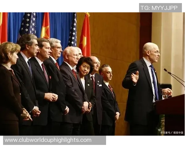 张宁在国际舞台上的崛起与成就探讨以及对未来发展的展望 张宁在国际舞台上的崛起与成就探讨以及对未来发展的展望