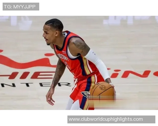 德章泰穆雷:从潜力新星到NBA全明星的成长之路 德章泰穆雷:从潜力新星到NBA全明星的成长之路