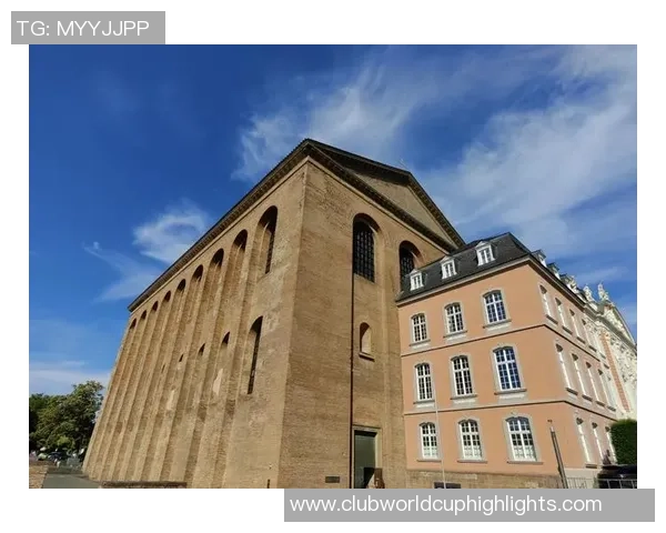 探索摩尔特里之美：揭开这座城市的历史与文化魅力