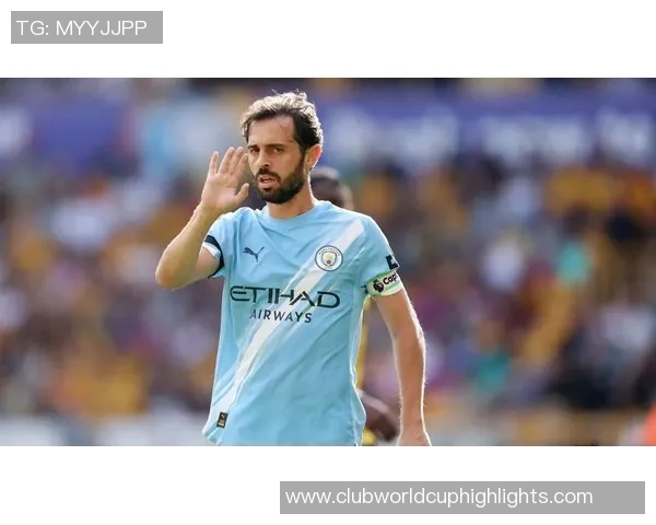 曼城遭欧足联重罚3000万欧元并禁赛一年引发广泛关注