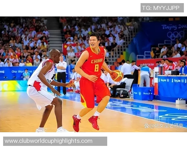 朱芳雨与李根的巅峰对决谁能在篮球场上书写传奇篇章